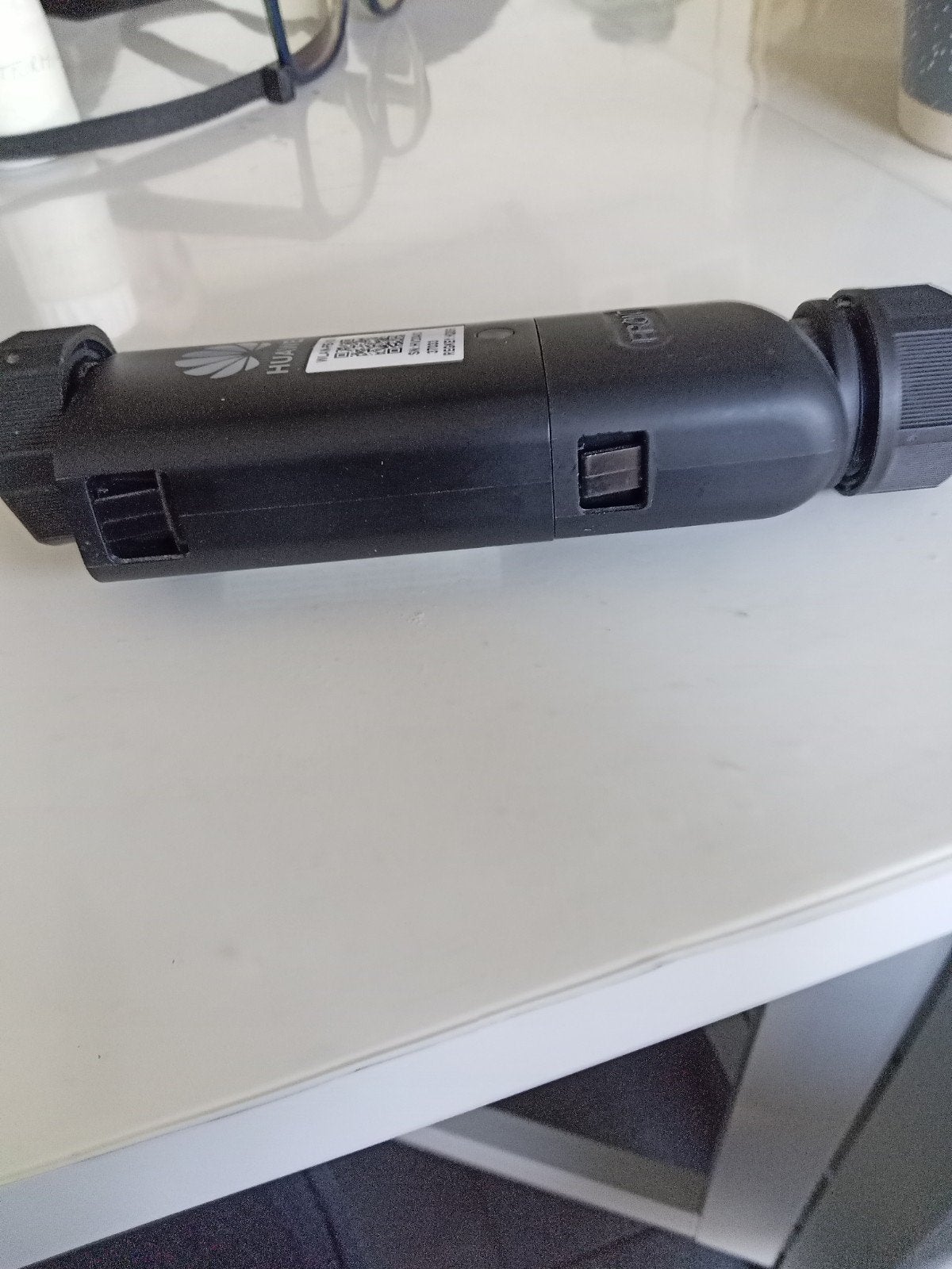 dongle Huawei, Ophalen of Verzenden, Zo goed als nieuw, Overige typen