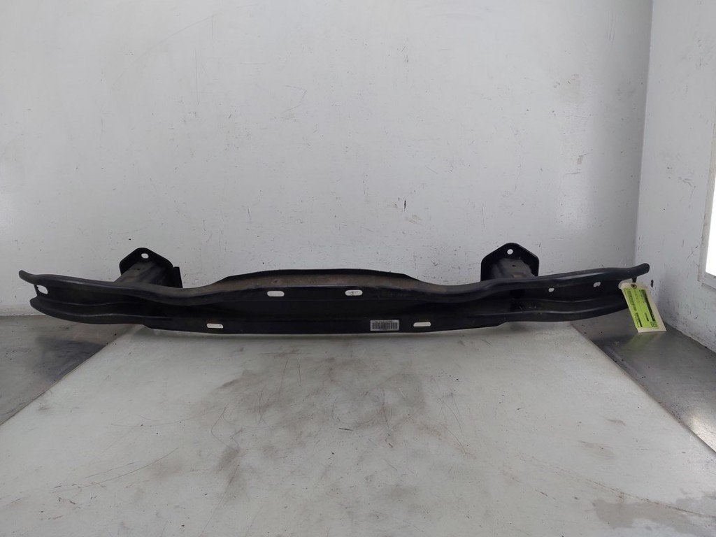 CADRE DE PARE CHOC ARRIÈRE 3 serie (F30) (|51127365570|), Utilisé, BMW, Petuelring 130
80809  München, DE, Bayerische Motoren Werke AG