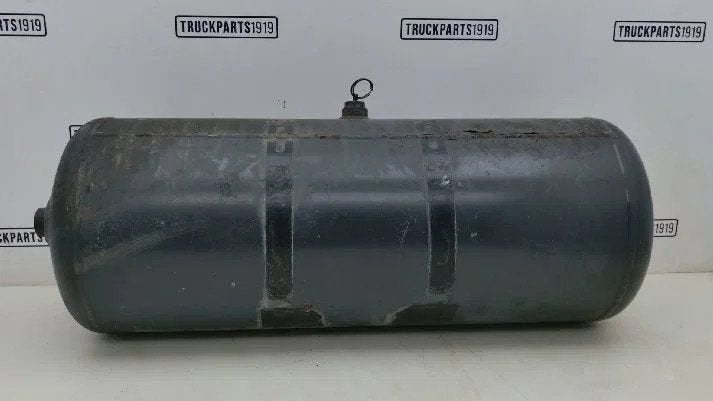 Bosal Compressed Air System Luchttank 40L MB, Enlèvement, Utilisé