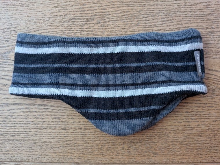 bandeau Reima (6-10 ans), Enfants & Bébés, Vêtements enfant | Bonnets, Écharpes & Gants, Enlèvement, Utilisé