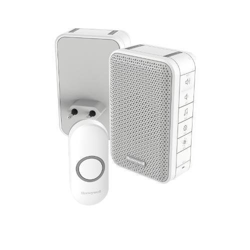 WF3-home&garden-kit verticaal DC313NHGP2, Verzenden