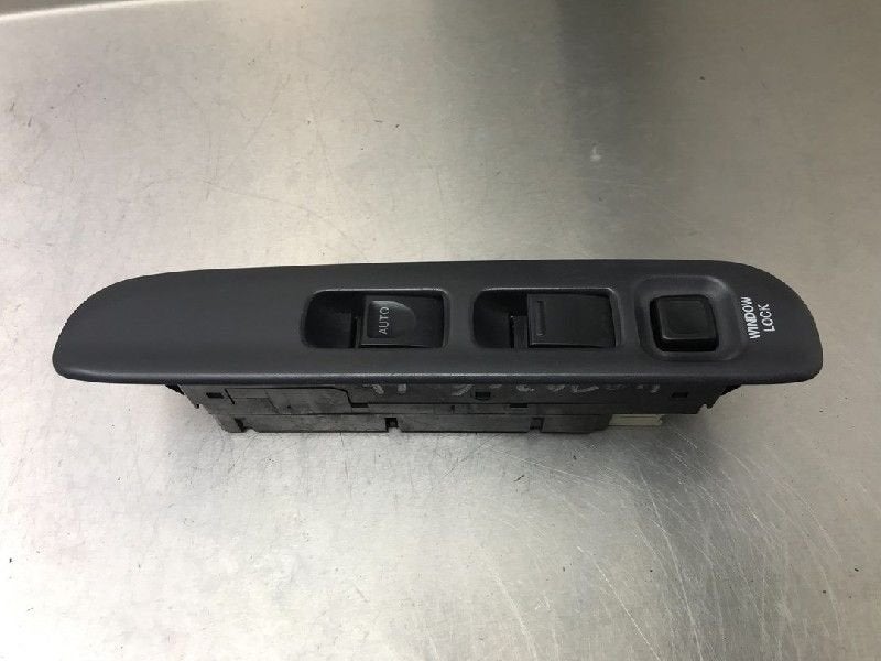 RAAMSCHAKELAAR Suzuki Swift (SF310 / 413) (01-1989/12-2005), Gebruikt, Suzuki