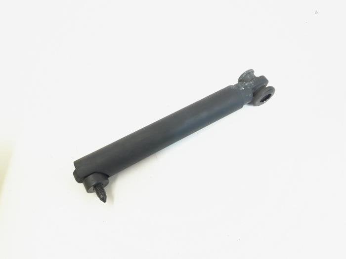 Support (divers) d'un BMW X5, -, 3 mois de garantie, Utilisé, -