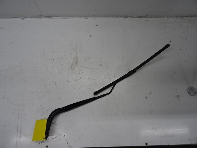 BRAS ESSUIE-GLACE AVANT DROIT Mustang VI Convertible, Mevr. I. Hauben, Pièces américaines, Utilisé, Rue de l'Espoir 34 34
4030  GRIVEGNÉE, BE