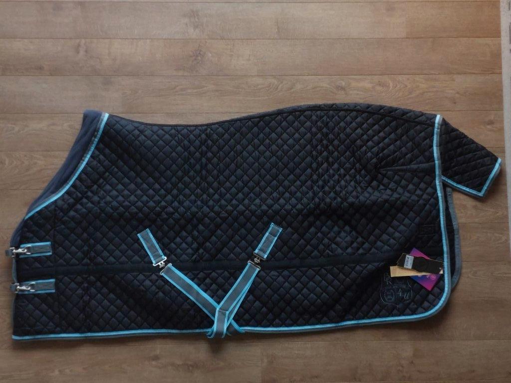 BR Staldeken 300 Gram, Dieren en Toebehoren, Ophalen, Nieuw, Deken