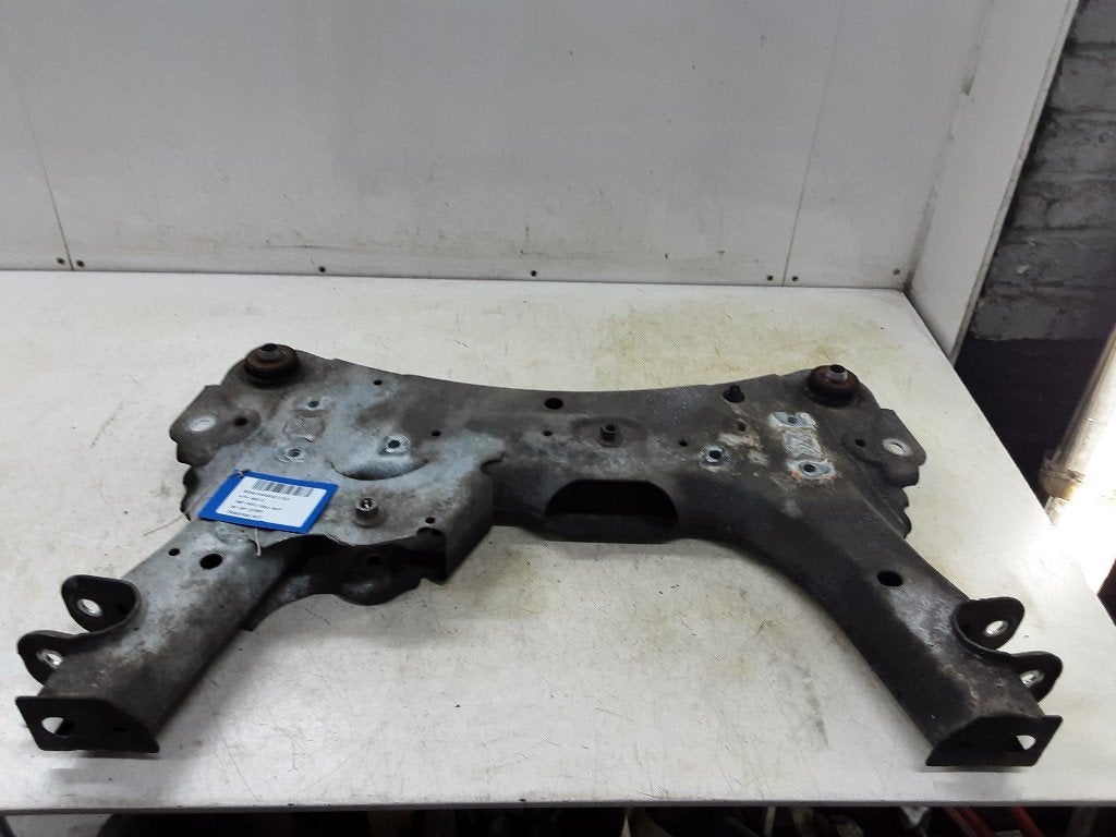 SUPPORT MOTEUR Renault Kangoo / Grand Kangoo (KW) (51758), Renault, Mevr. I. Hauben, Utilisé, Rue de l'Espoir 34 34
4030  GRIVEGNÉE, BE