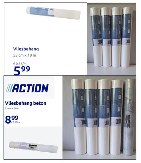 behang, Huis en Inrichting, Stoffering | Behang, Ophalen