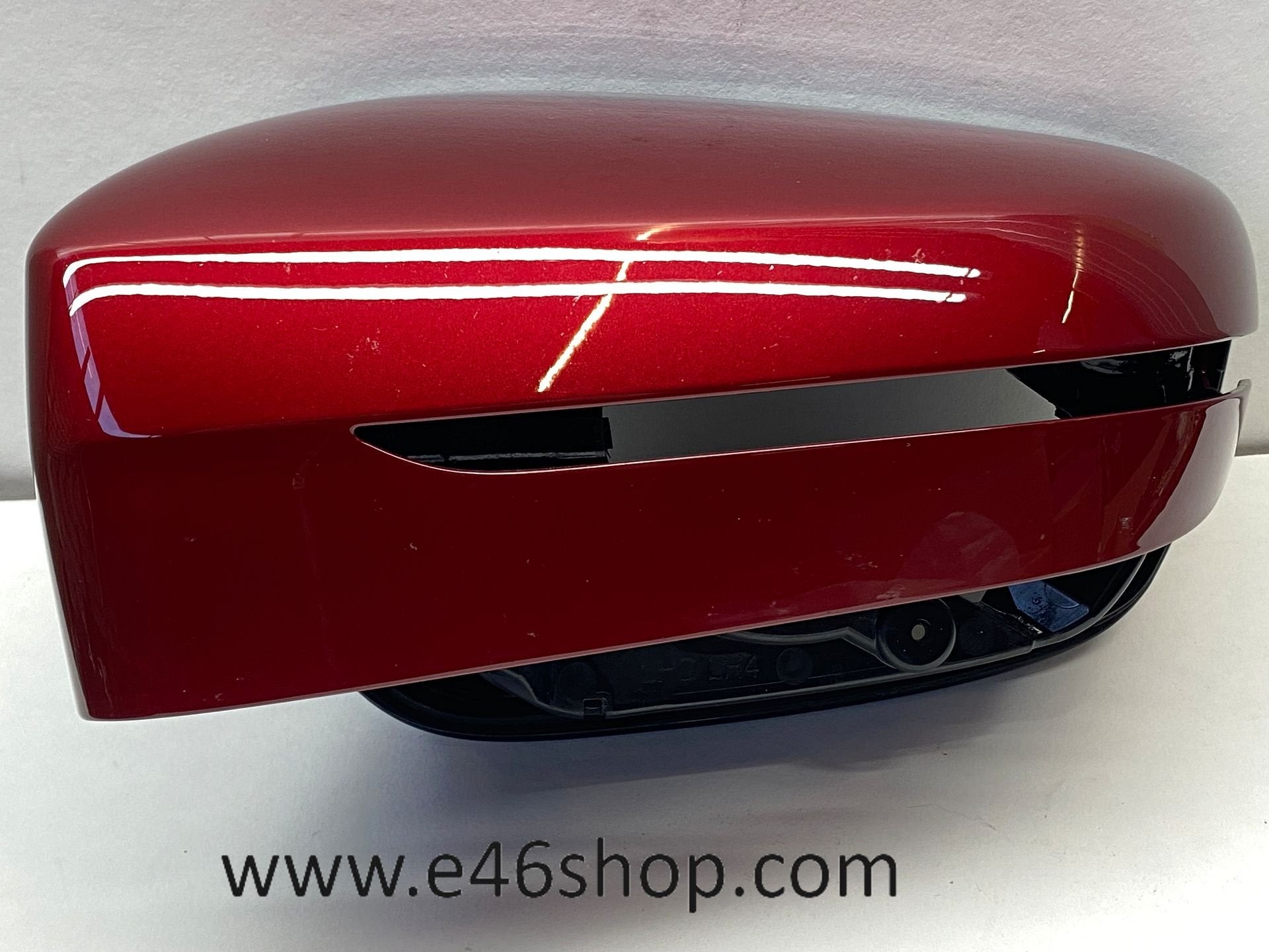 BMW "3 G20 SPIEGELKAP, -, Utilisé, -, Enlèvement ou Envoi
