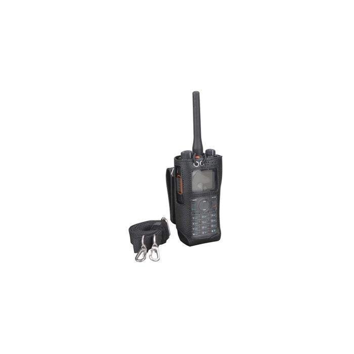 Hytera LCY003, Télécoms, Talkies-walkies & Walkies-talkies, Neuf, Accessoires, Enlèvement