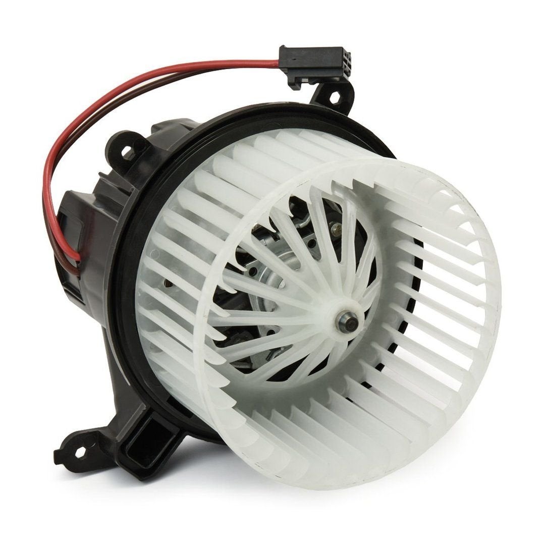 Aanjager Mercedes W447 kachelventilator Mercedes Vito Marco, Neuf, -, -, -