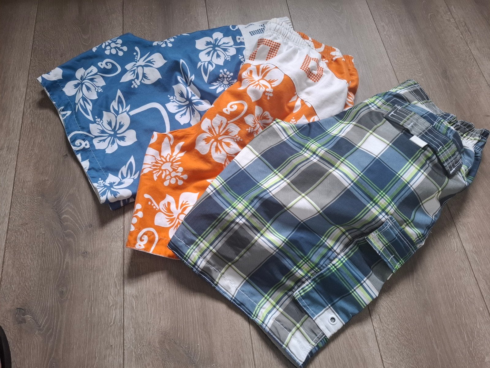 zwemkleding heren ( M ) gratis, Kleding | Heren, Ophalen
