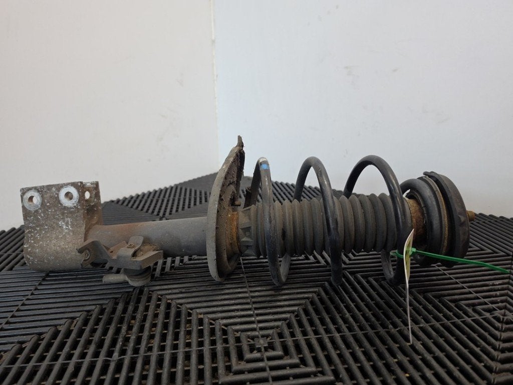 AMORTISSEUR OU ABSORBEUR DE CHOC AVANT GAUCHE (|5208V7|16355, Citroën, Kontakt-citroen@citroen.com, Utilisé, Citroën Deutschland GmbH