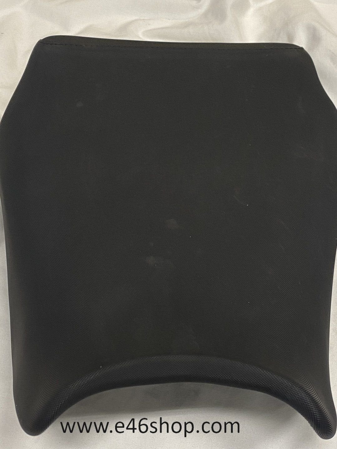 BESTUURDER ZADEL SEAT BMW F705GS F850GS OE 52538382550, Gebruikt, -, -, Ophalen of Verzenden