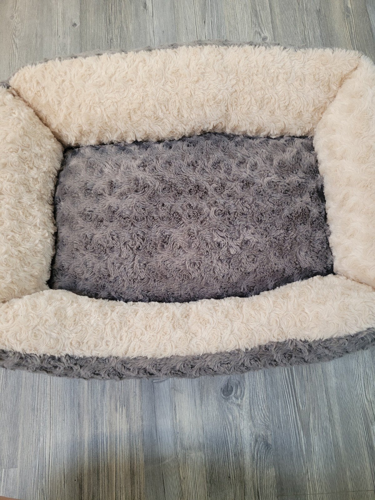 panier pour chat ou chien, Animaux & Accessoires, Enlèvement ou Envoi, Comme neuf