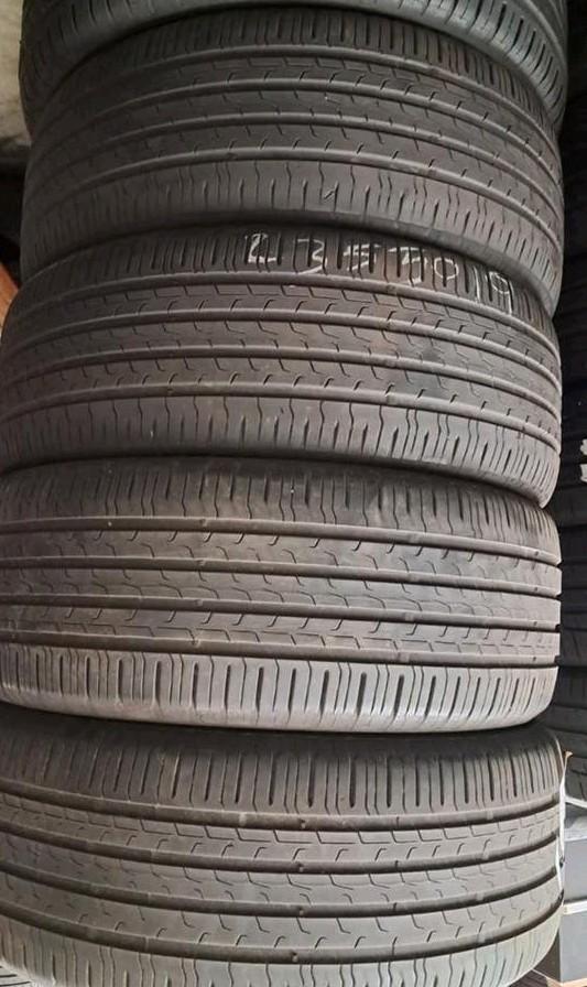 235/50R19 2355019 235/50/19 été, Enlèvement