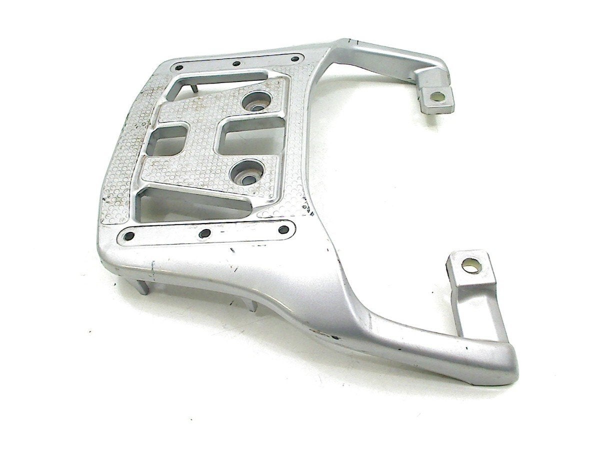 TOP CASE RACK Honda XL 125 Varadero 2002-2003 (XL125V), Motos, Dhr. S. di Majo, Utilisé, Info@cama-motorparts.nl, P.J. Troelstraweg 8 8
3144 CX  MAASSLUIS, NL