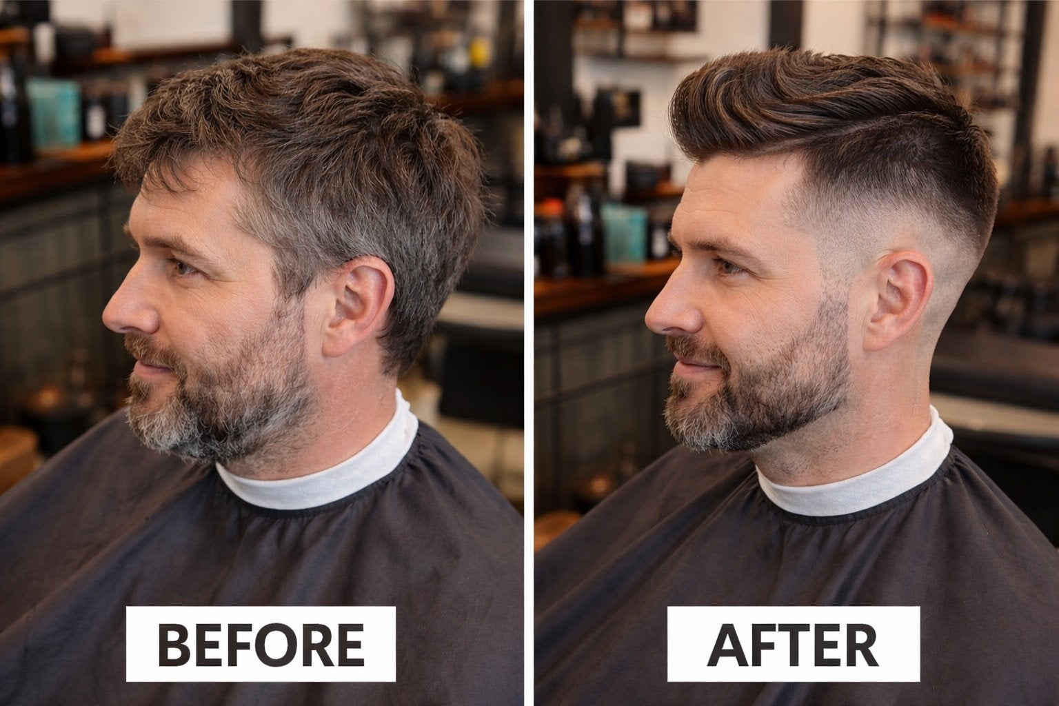 Professional Hairdresser, Services & Professionnels, Se rend à domicile, Coiffures de mariage