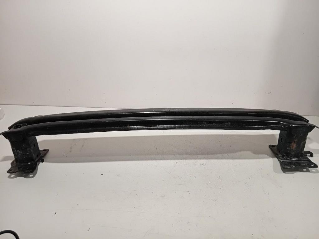 Bumperbalk achter Volkswagen Polo, Onderdelen@venauto.nl, Van der Ven Autorecycling B.V., Gebruikt, Ettenseweg 76, 4706 PB Roosendaal, The Netherlands