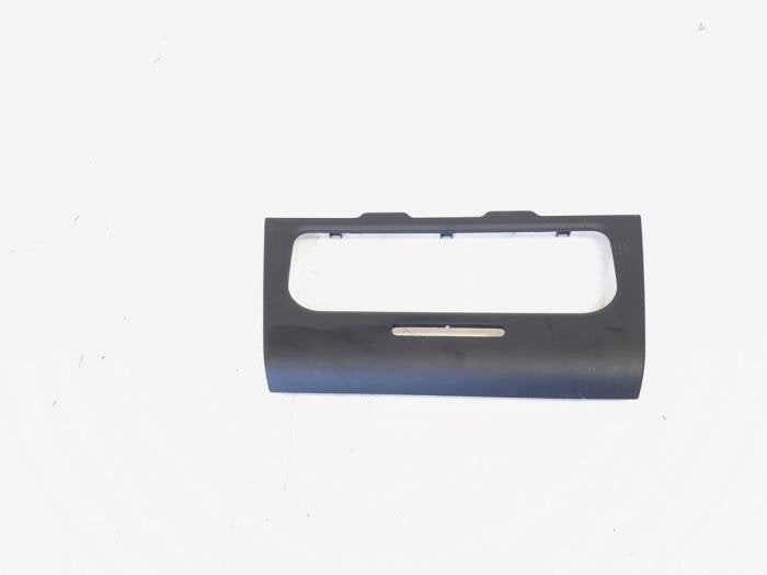Dashboard sierlijst van een Volkswagen Golf, Gebruikt, -, Volkswagen, -