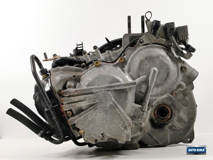 Automaatbak d'un Volvo V40, -, 3 mois de garantie, -, -
