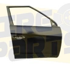 Kia EV9 (11/23-) Voorportier Links Origineel! 76003DO000, Kia, -, -, Nieuw