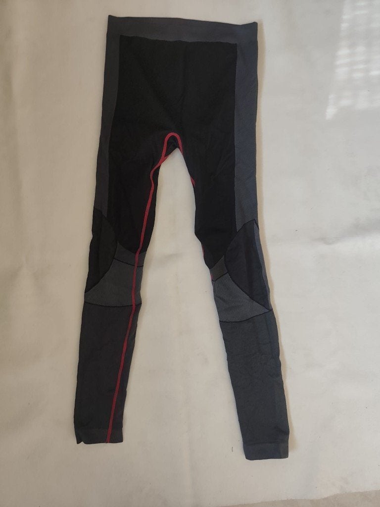 thermisch ondergoed broek 158-164 cm (13-14 jaar), Nacht- of Onderkleding, Gebruikt, Niet gekend, Ophalen of Verzenden