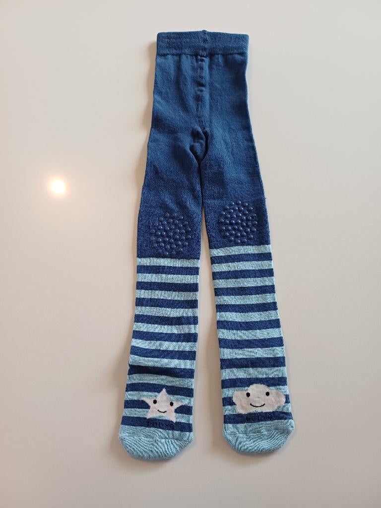 NIEUW anti-slip maillot maat 98/104, Enfants & Bébés, Vêtements enfant | Taille 98, Neuf, Enlèvement ou Envoi, Autres types, Poco Piano