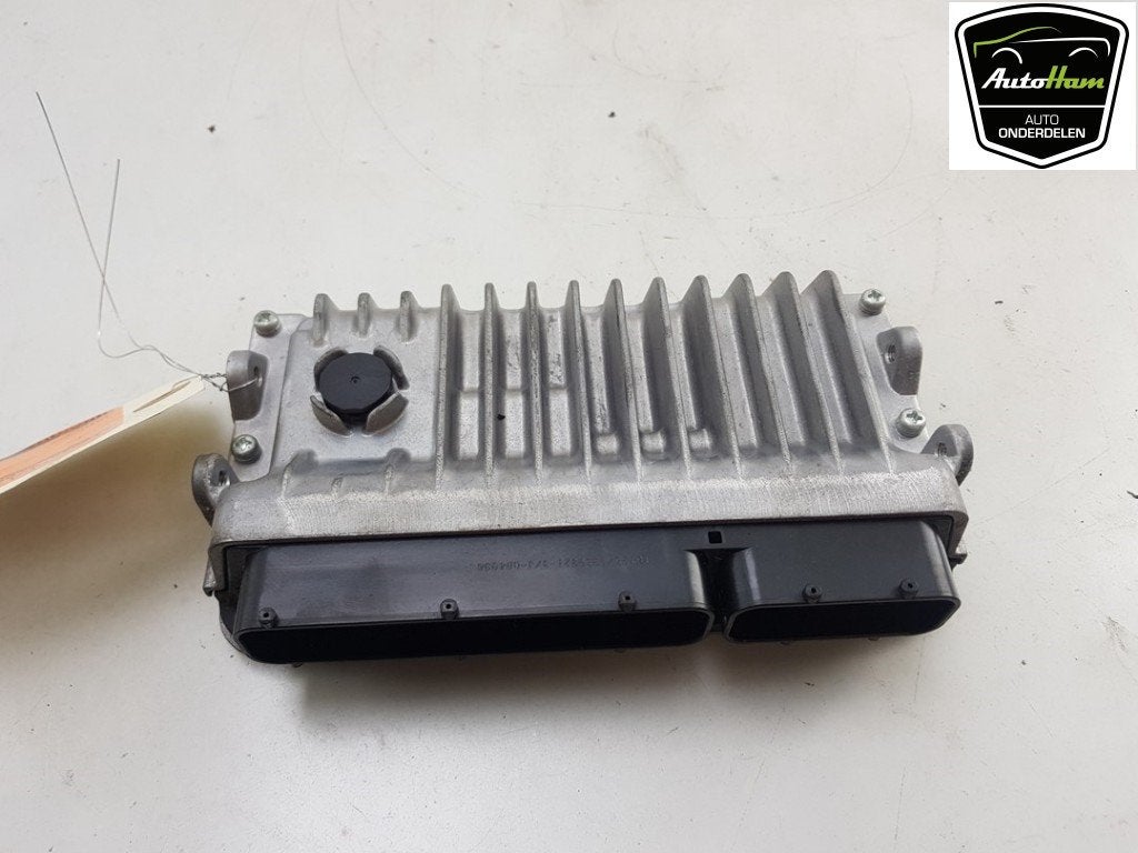 COMPUTER MOTOR Auris Touring Sports (E18) (|896610ZU60|), Info@denso.nl, Toyota, Hogeweyselaan 165
1382 JL  Weesp, NL, DENSO EUROPE B.V.