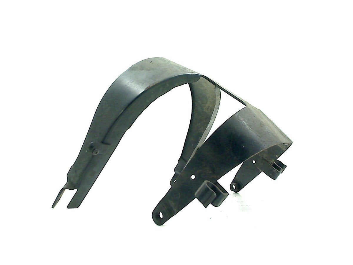 SPATBORD VOOR Beugel GSX R 1100 1989-1992 (GSXR1100 GU73), Dhr. S. di Majo, Gebruikt, Info@cama-motorparts.nl, P.J. Troelstraweg 8 8
3144 CX  MAASSLUIS, NL