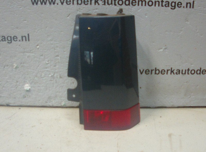 REFLECTOR RECHTS Opel Meriva (A) (13130028), Gebruikt, Opel, Opel Automobile GmbH, Kontakt-opel@opel.com