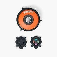 Zwift Cog and Click 'Elite', Ophalen, Nieuw