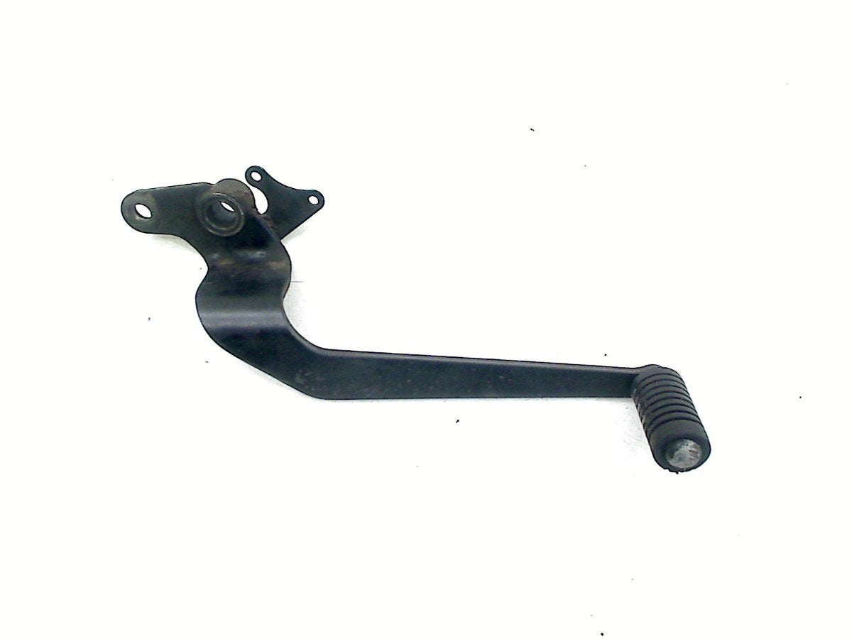 REMPEDAAL Yamaha MT 07 2021-2024 (MT07 MT-07 FZ-07 RM341), Yamaha Motor Europe N.V., Gebruikt, Customersupport@yamaha-motor.co.uk