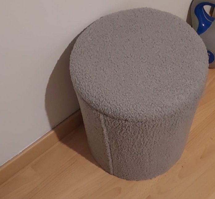 chaiseslongues,poufentraîneurélémentrefroidissement, armoire, Enlèvement, Comme neuf