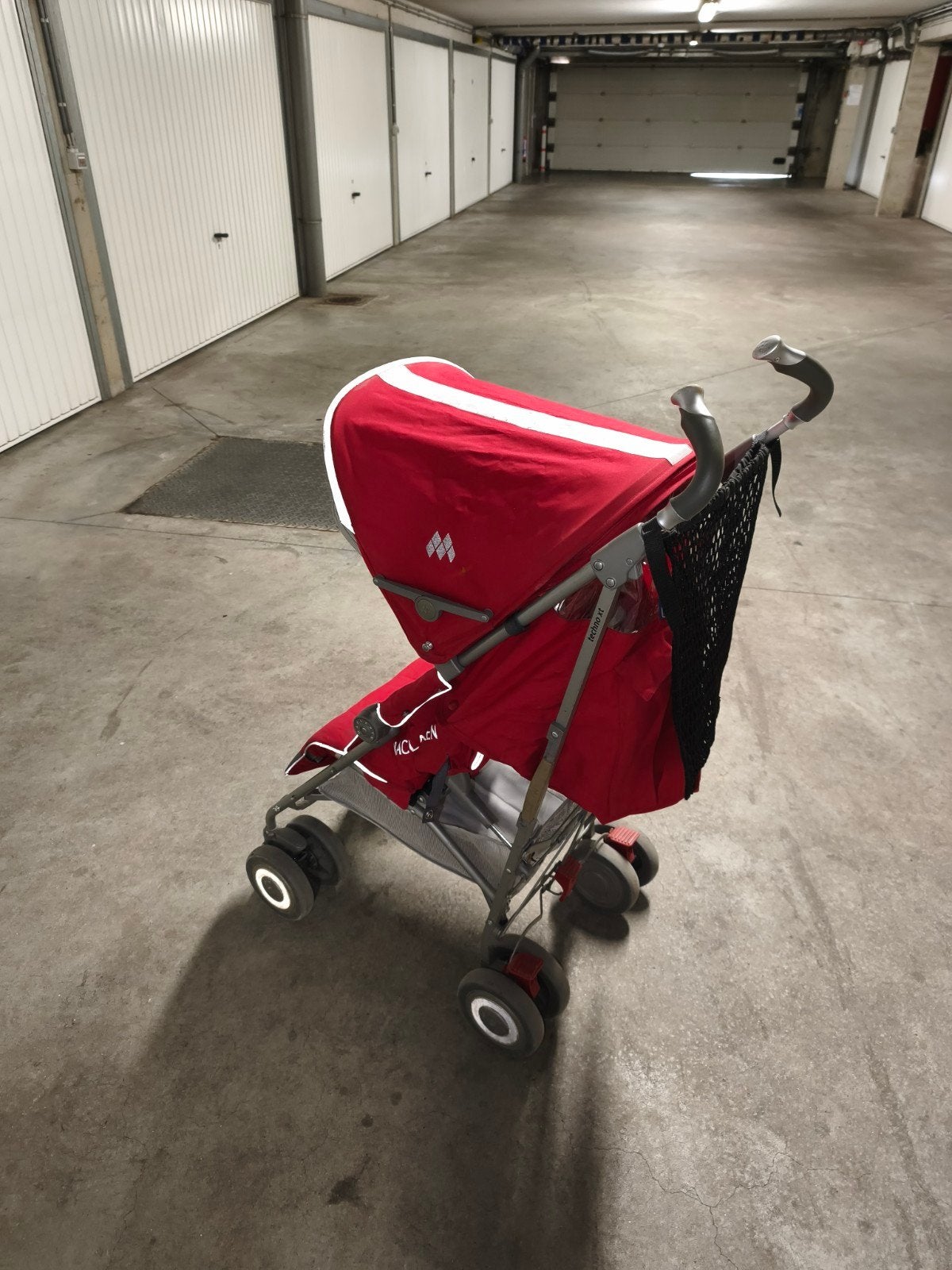 Poussette maclaren, Enfants & Bébés, Buggys, Maclaren