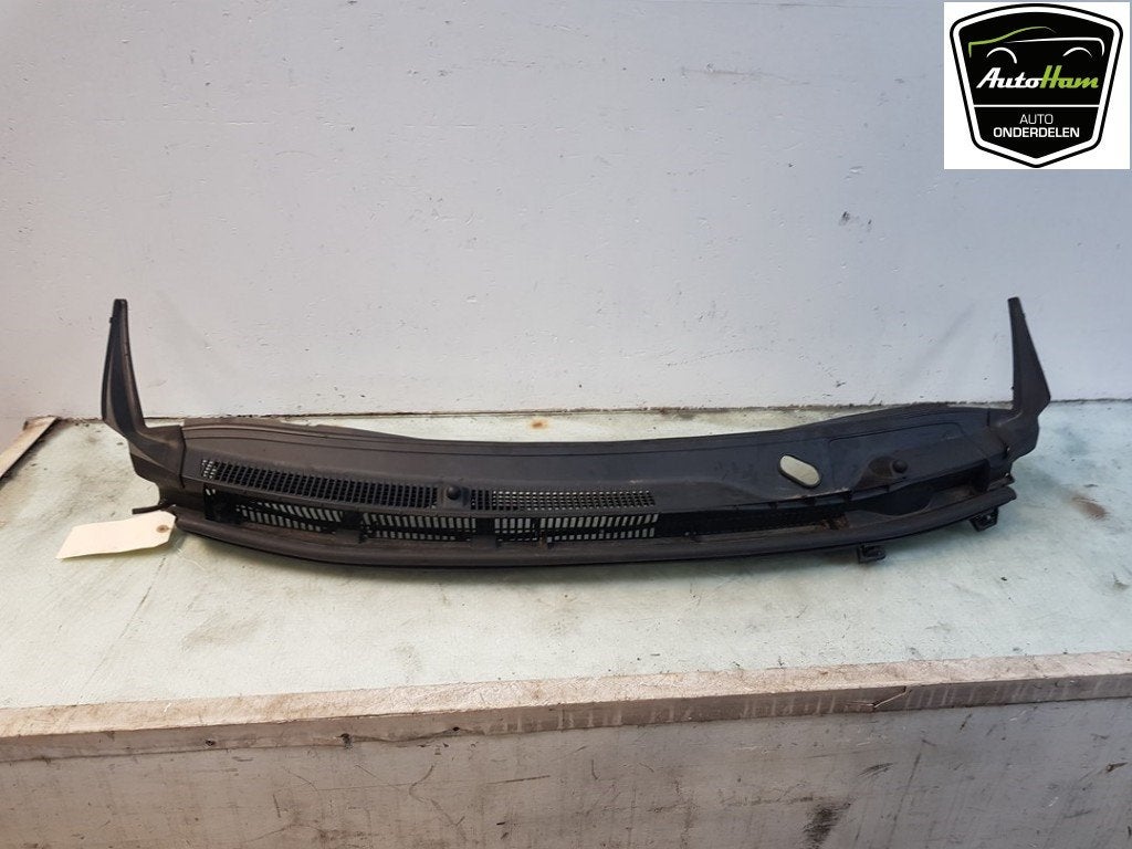 BAIE DE PARE BRISE Peugeot 108 (|557810H080|B001116680|), Dhr. J. Ham, Administratie@autoham.nl, Utilisé, Peugeot