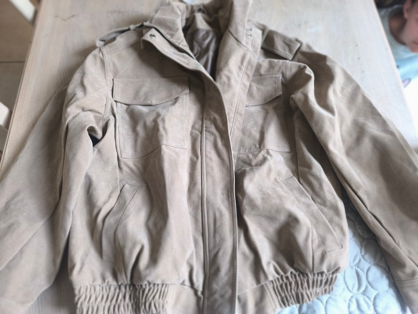tekoop, Kleding | Dames, Ophalen of Verzenden