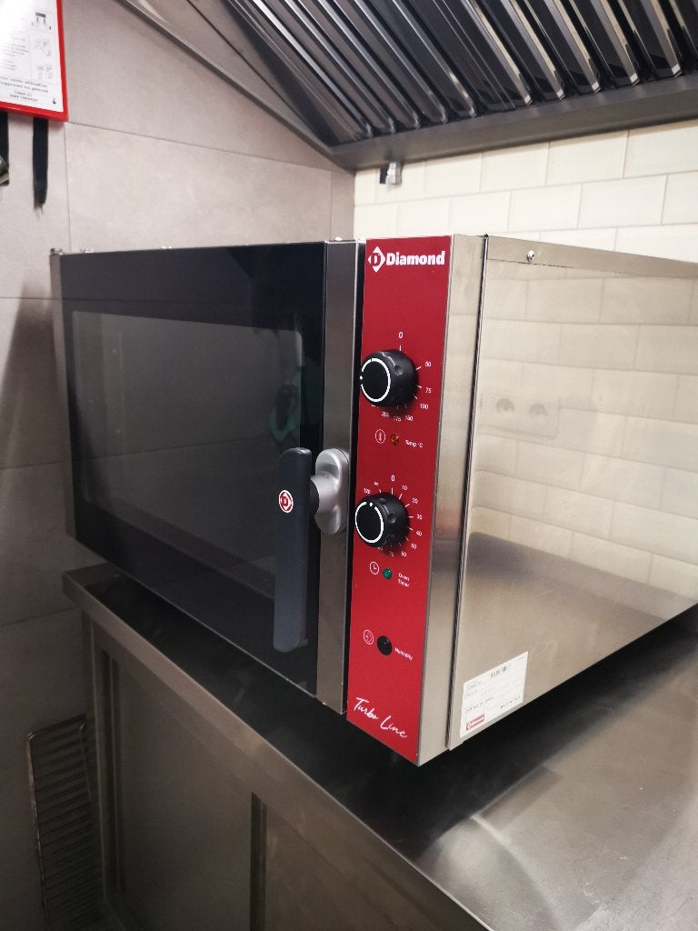 four, Enlèvement, Utilisé, Fours, Fours à micro-ondes et Fours à vapeur