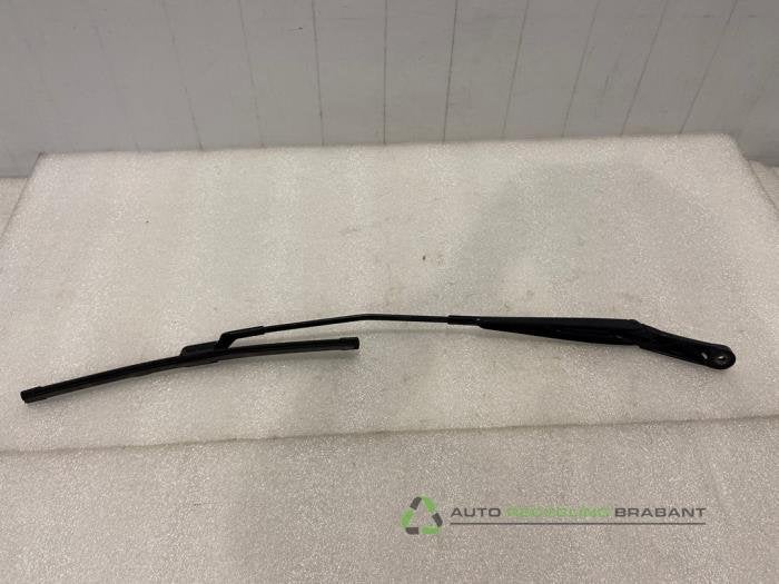 Bras essuie-glace avant d'un Volkswagen Polo, Volkswagen, -, 3 mois de garantie, Utilisé