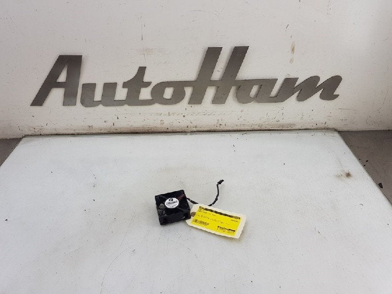 KOELVIN BMW 5 serie Gran Turismo (F07) (01-2009/02-2017), Gebruikt, BMW, Petuelring 130
80809  München, DE, Bayerische Motoren Werke AG