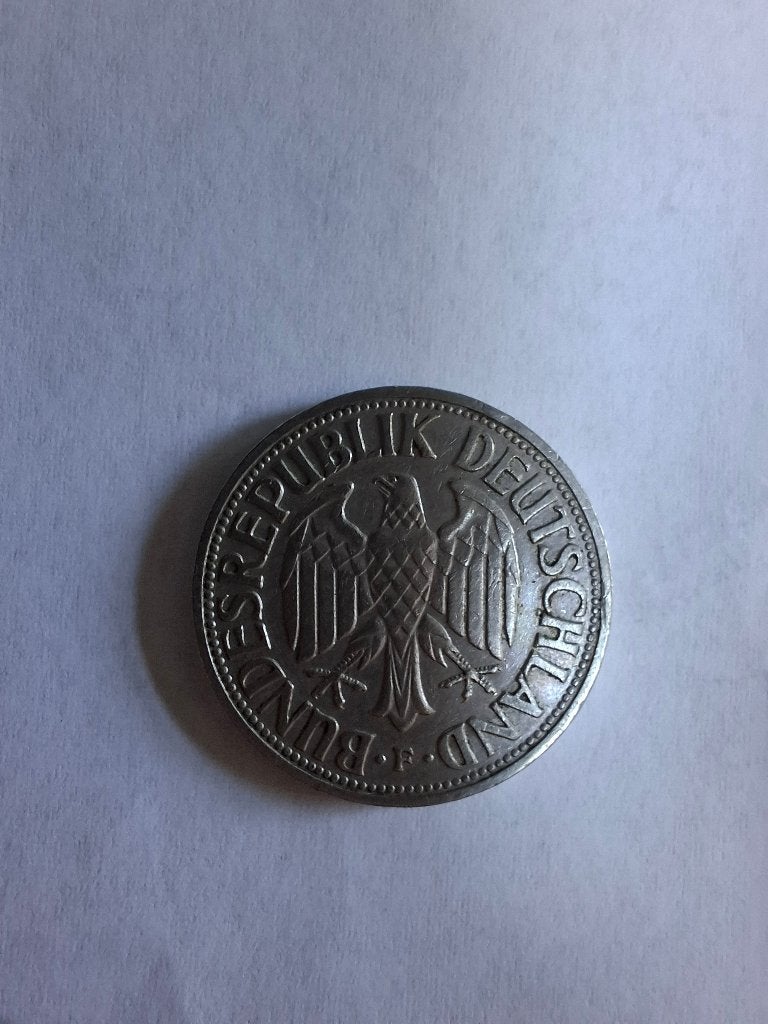 MUNTEN, Timbres & Monnaies, Enlèvement, Autre, Monnaie en vrac