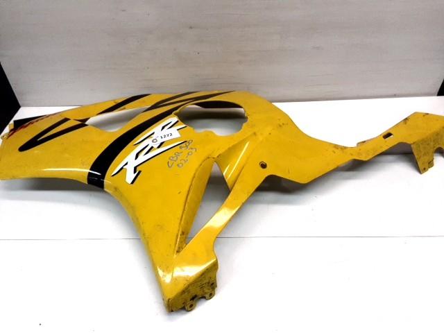 CBR900 2002 - 2003 Honda Kuipdeel Kuipdeel zijflank D1-56295