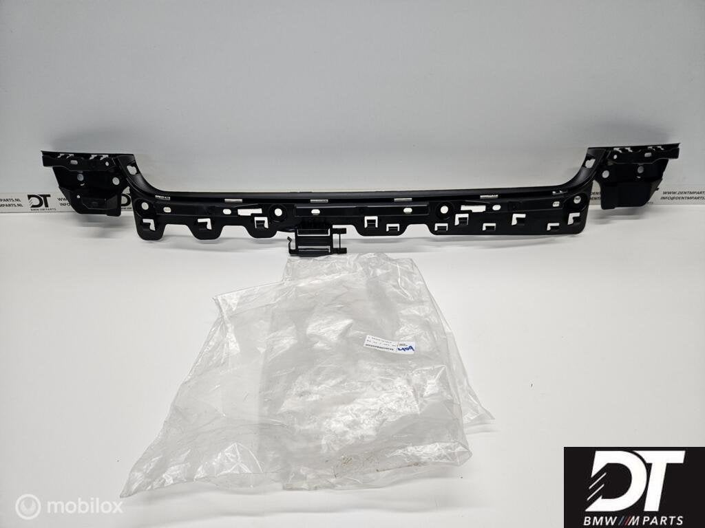 Bumpersteun achter BMW 3-serie E93 51127161457, Neuf, Enlèvement ou Envoi, BMW, BMW