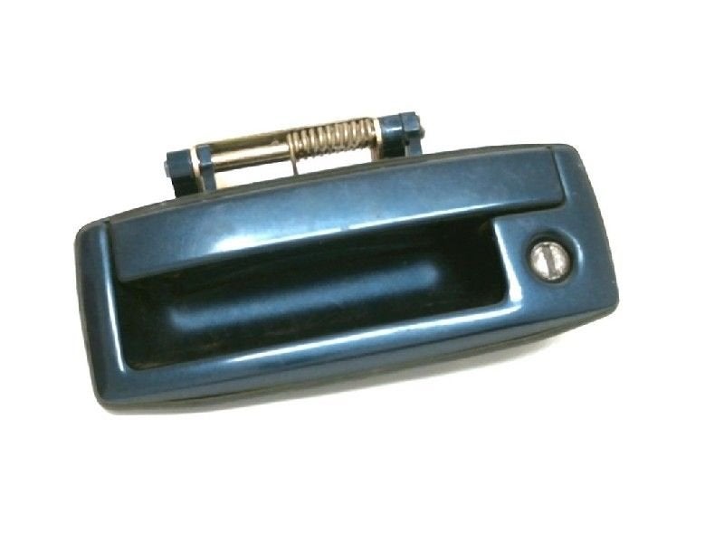 HANDGREEP ACHTERKLEP Lancer Wagon (CS / CT) (|MN181224|), Gebruikt, Mitsubishi