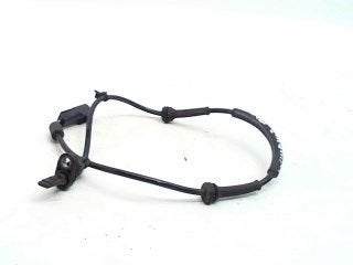ABS SENSOR ABS Mazda 2 (DE) (01-2007/06-2015) (|D6514370X|), Gebruikt, Mazda