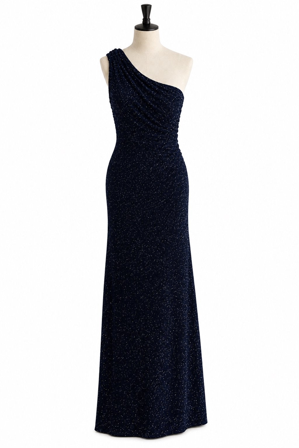 BIEDEN - Galakleed Peek&Cloppenburg, Kleding | Dames, Ophalen of Verzenden, Zo goed als nieuw, Maat 38/40 (M)