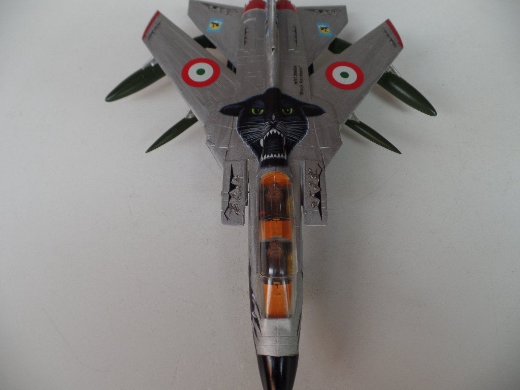 MAQUETTES D AVIONS HELICOPTERE GR. CHOIX échelle 1/48 mont, Enlèvement ou Envoi, Neuf, Hélicoptère, Revell