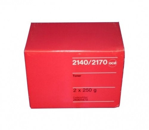 Toner Océ 2140/2170, Ophalen of Verzenden, Nieuw, Toner, Océ