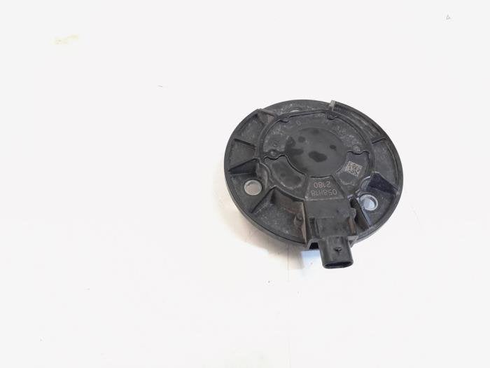 Nokkenas Sensor van een Volkswagen Golf, Gebruikt, -, Volkswagen, -