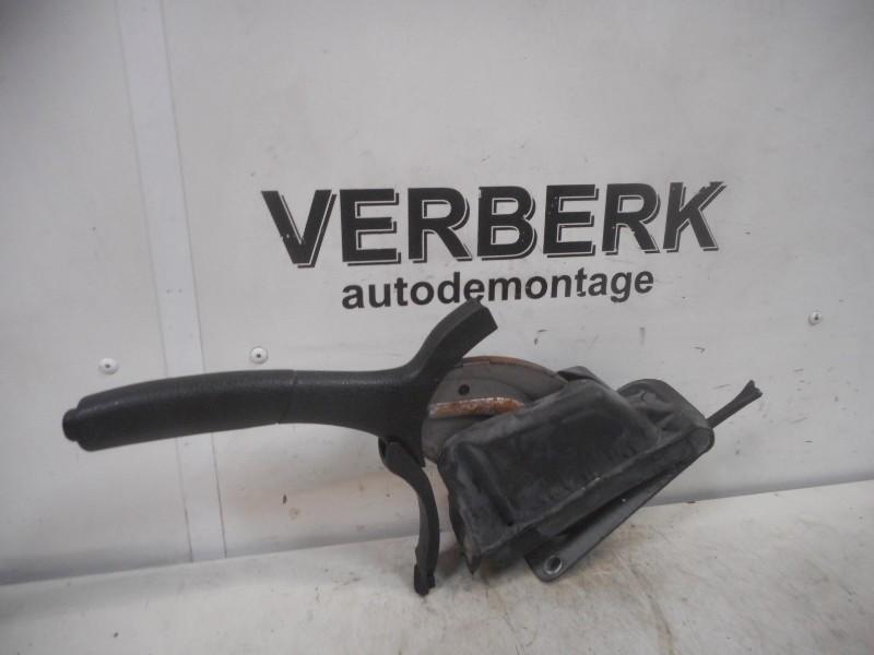 LEVIER DE FREIN A MAIN Peugeot 406 Coupé (8C), Utilisé, Peugeot