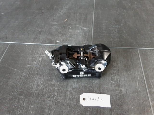 RC125 2014 - 2019 KTM Remklauw D1-60311, Motoren, Onderdelen | Overige